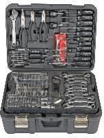 Hand Tool Kits