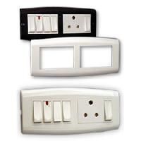 Electrical Switch Boards