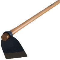 Agriculture Hand Tools