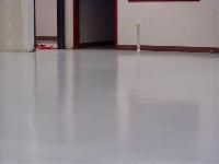 Anti Static Flooring