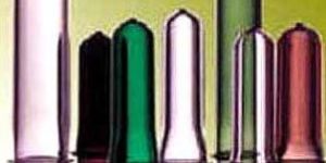 Pet Preform for Bottles