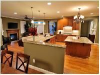 Residential Lighting