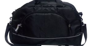 20 Inch Duffel Bags