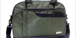 Customized Laptop Bags