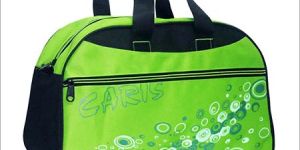 Designer Canvas Bags