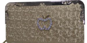 Ladies Clutches