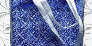 Non Woven Carry Bags