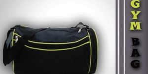 Stylish Gym Bags