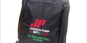 Ladies Laptop Backpacks