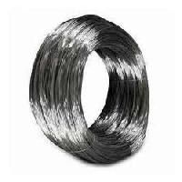 Stainless Steel Electrode Wire