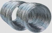 Stainless Steel Spring Wire