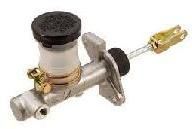 Clutch Master Cylinders