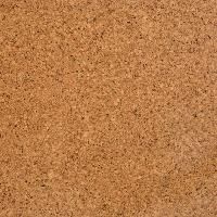 Cork Tiles