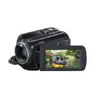 Camcorders