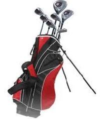 Golf Set
