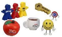 Promotional Toys