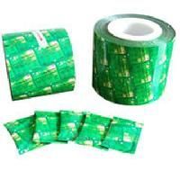 Print Laminating Film