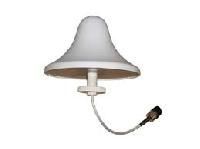 Ceiling Antenna