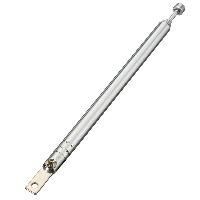 Telescopic Antenna