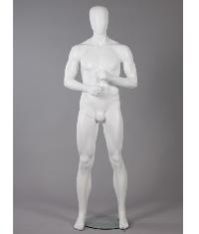 Standing Male Mannequins