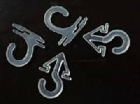 Plastic Hook