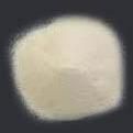 Dried Silica Sand
