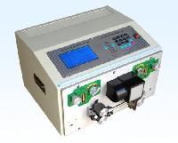 Wire Processing Machine