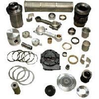 Refrigeration Compressor Parts