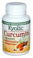 Curcumin