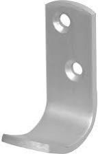 Aluminium Hooks