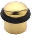 Brass Door Stoppers