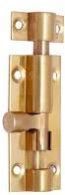 Brass Window Hardware