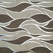 Stainless Steel Tiles