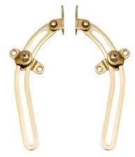 Window Hardware Fittings