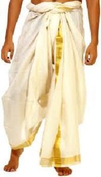 Mens Dhoti