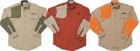 Hunting Shirts