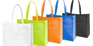 Non Woven Bags