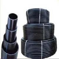 Agricultural HDPE Pipes