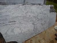 Granite Stone Slabs
