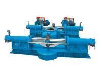 Marine Steering Gear