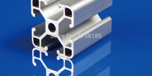 Aluminium Profile 4040