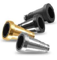 Hookah Accessories