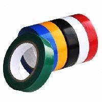 Electric Tape