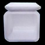 EPS Thermocol Boxes