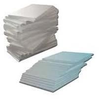 EPS Thermocol Sheets
