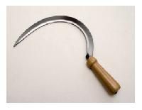 Agricultural Hand Tools