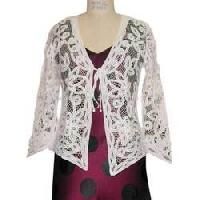 Ladies Designer Dress