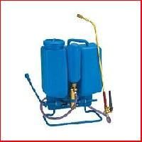 Agricultural Spray Pump