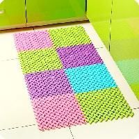 PVC Carpets