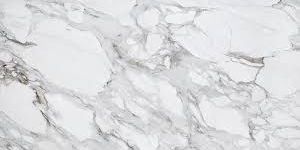 Marble Slabs
